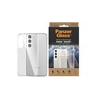 PanzerGlass™ HardCase for Samsung Galaxy S23 Plus