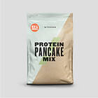 Myprotein Protein Pancake Mix 1kg
