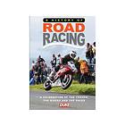 A History of Road Racing (DVD)