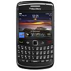 BlackBerry Bold 9780 512MB RAM