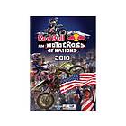 Fim Red Bull Motocross of Nations 2010 (UK) (DVD)
