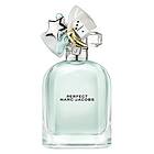 Marc Jacobs Perfect edt 100ml