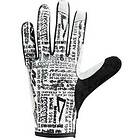 Massi Graffiti Long Gloves (Men's)