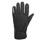 Massi Windtex 100% Long Gloves (Herr)