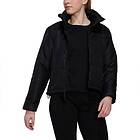 Adidas Sportswear Basic Padded Insulated Jacket (Naisten)