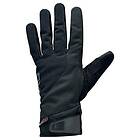 Northwave Fast Arctic Long Gloves (Homme)