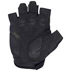 Northwave Active Short Gloves (Miesten)