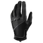 Northwave Spider Long Gloves (Men's)