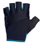 Northwave Fast Short Gloves (Homme)