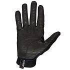 Northwave Air Long Gloves (Men's)