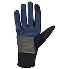 Northwave Fast Gel Long Gloves (Homme)