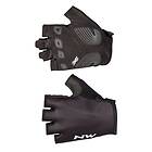 Northwave Active Gloves (Naisten)