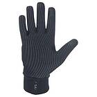 Northwave Active Reflex Long Gloves (Homme)