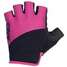 Northwave Fast Short Gloves (Women's)
