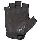 Northwave Fast Grip Gloves (Homme)