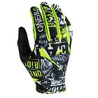 O'Neal Matrix Attack Long Gloves (Homme)
