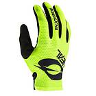 O'Neal Matrix Stacked Long Gloves (Homme)