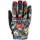 O'Neal Matrix Crank Long Gloves (Junior)