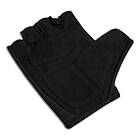 Oakley Apparel Drops Road Short Gloves (Homme)