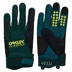 Oakley Apparel Switchback Mtb Long Gloves (Herr)