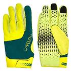 Oakley Apparel Off Camber Mtb Long Gloves (Herr)