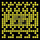 Diverse Artister - Dots And Pearls 3 CD