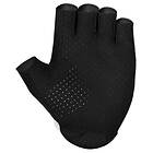 Mavic Cosmic Long Gloves (Miesten)