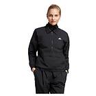 Adidas Sportswear Formal Tt Jacket (Naisten)