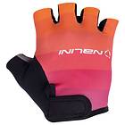 Nalini Bas Roxana Gloves (Dam)