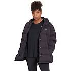 Adidas Sportswear Helionic Hood Jacket (Women's)