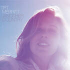 Tift Merritt Another Country CD