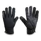 Massi Pro Team Extreme Long Gloves (Homme)