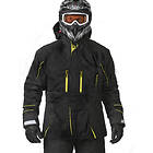 Snow People Tempron Basic Touring Jacket (Miesten)