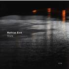 Mathias Eick - Skala CD