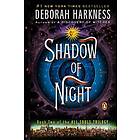 Shadow of Night