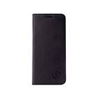 JT Berlin Tegel Leather Case for iPhone 14