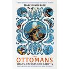 The Ottomans