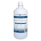 LIFECLEAN Ytdesinfektion Standard 1L