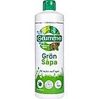 Grumme Såpa Soft Grönsåpa 750ml