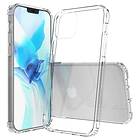 JT Berlin Pankow Clear Case for iPhone 14 Pro Max