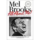 All about Me!: My Remarkable Life in Show Business