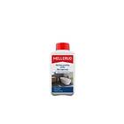 Mellerud Acrylic Surface Cleaner 0,5L