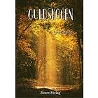 Guldskogen