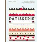 Patisserie