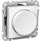 Schneider Electric Electric Dimmer Exxact el-trafo 315W hvit