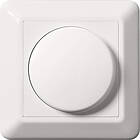 Elko DIMMER RS16/1000 LRI PH