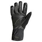 Pearl Izumi Amfib Gel Long Gloves (Dam)