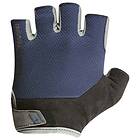 Pearl Izumi Attack Ff Long Gloves (Men's)