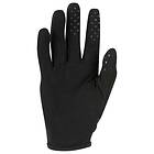 Pearl Izumi Summit Long Gloves (Herre)