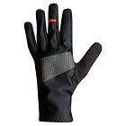 Pearl Izumi Cyclone Long Gloves (Herr)